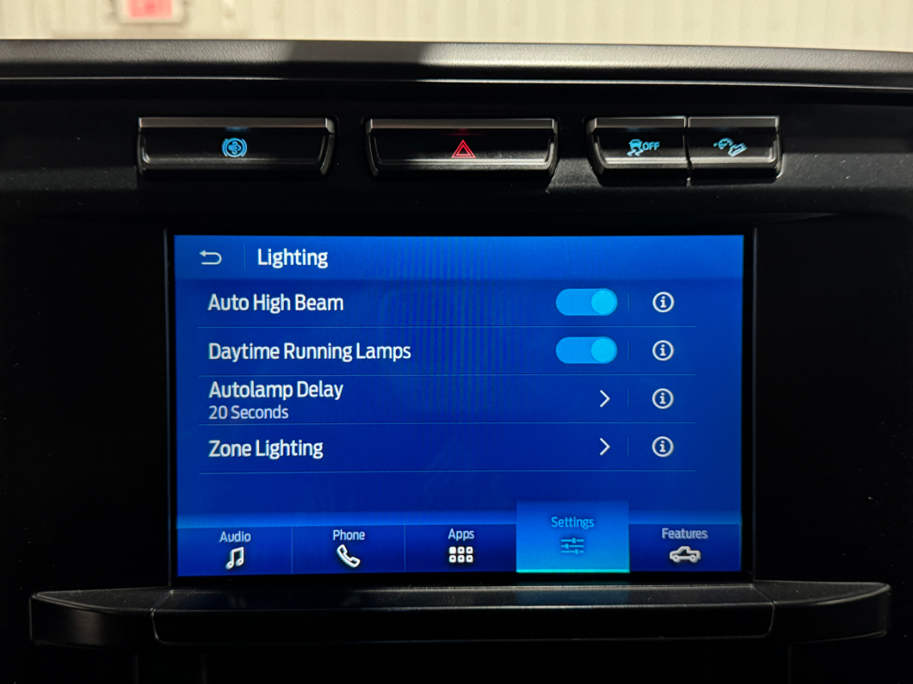 Ford Super Duty F-350 DRW  2023