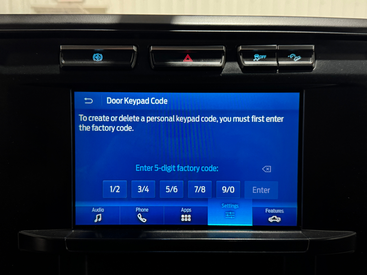 Ford Super Duty F-350 DRW  2023