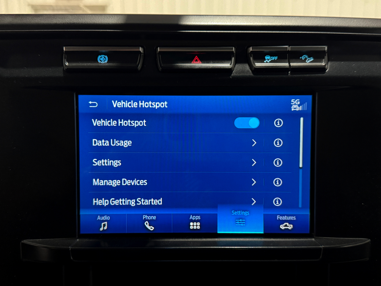 Ford Super Duty F-350 DRW  2023