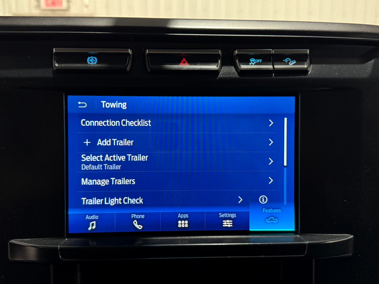 Ford Super Duty F-350 DRW  2023