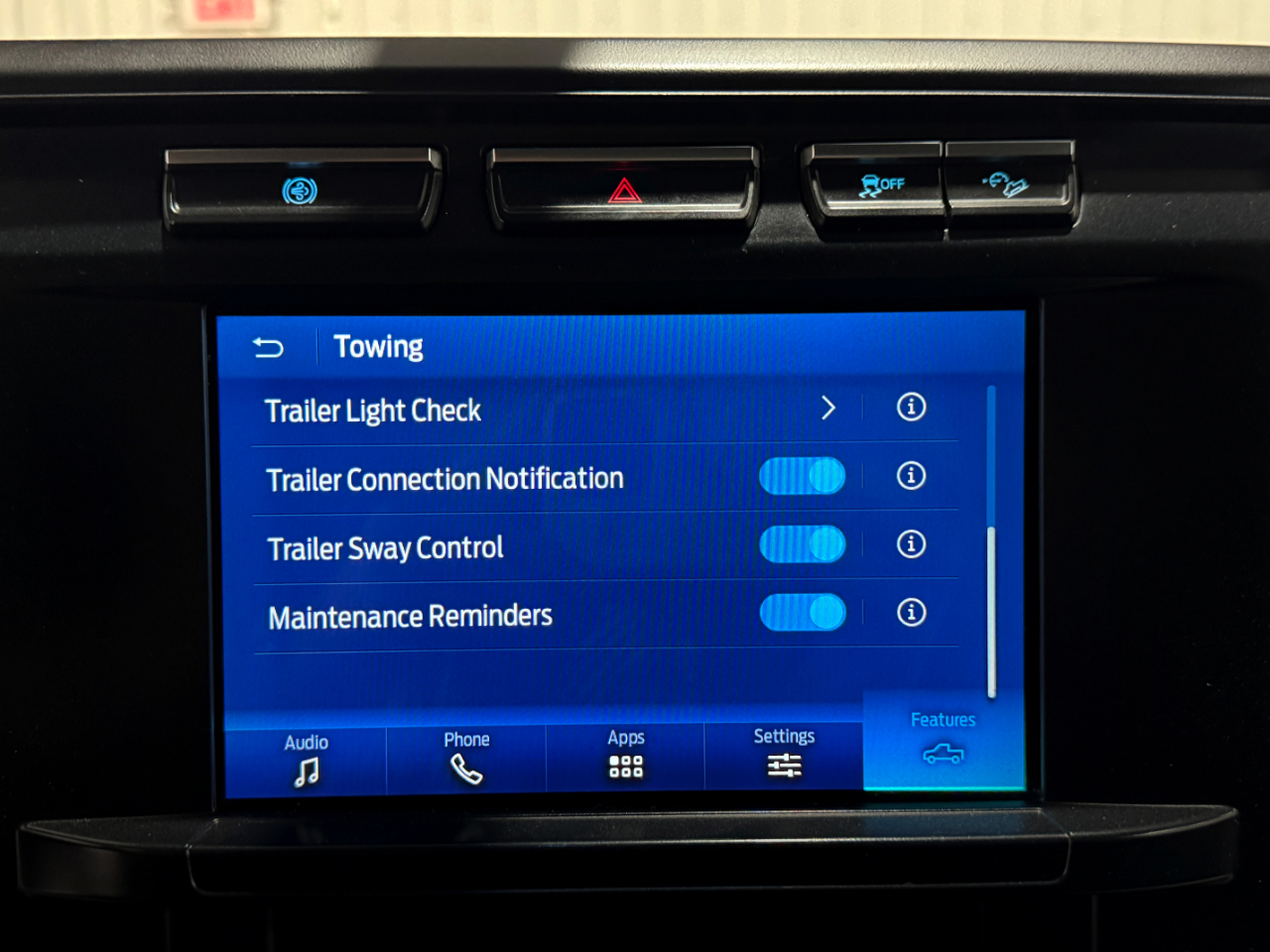 Ford Super Duty F-350 DRW  2023