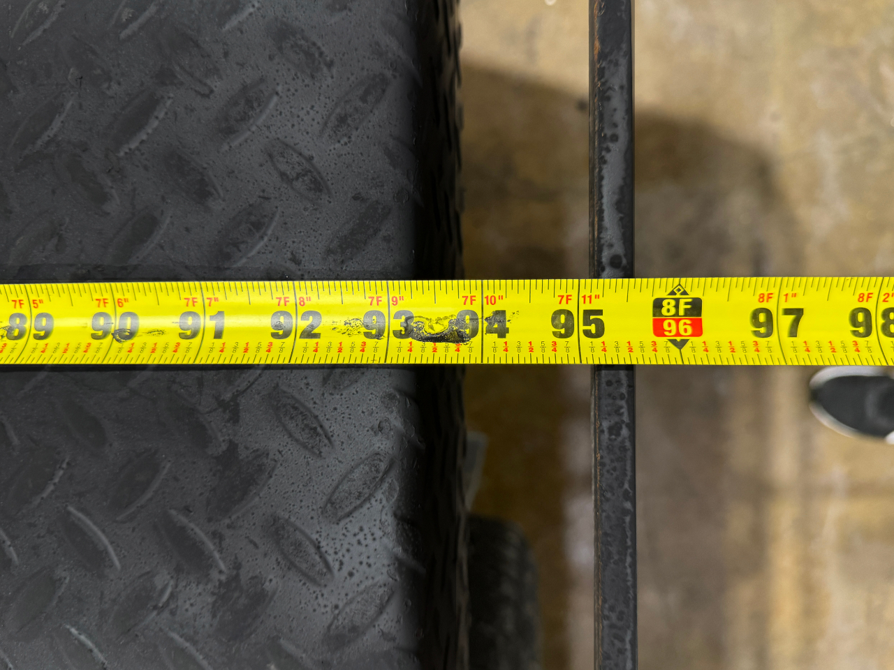 Ford Super Duty F-350 DRW  2023