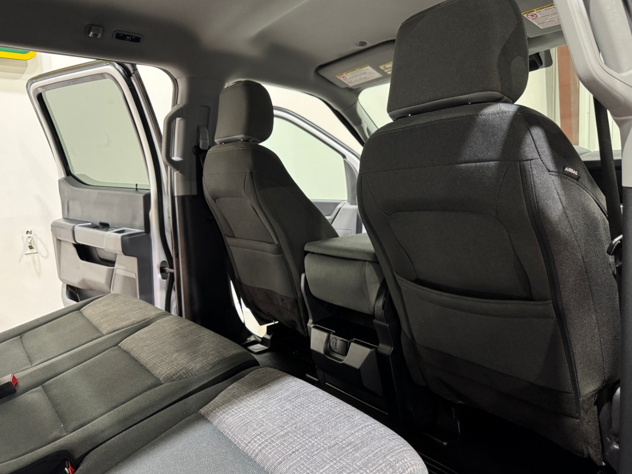 Ford Super Duty F-350 DRW  2023