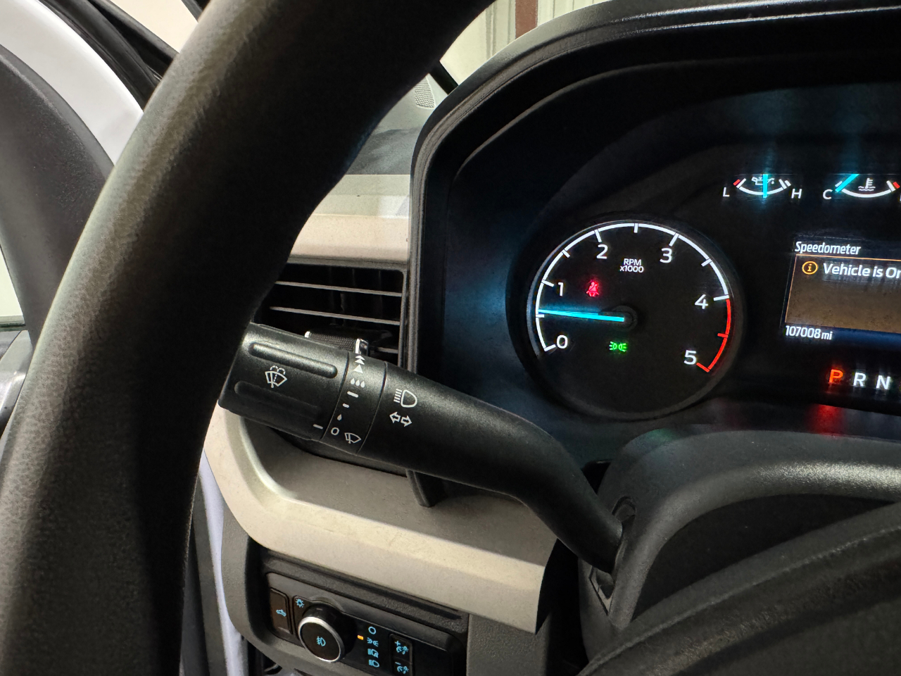 Ford Super Duty F-350 DRW  2023