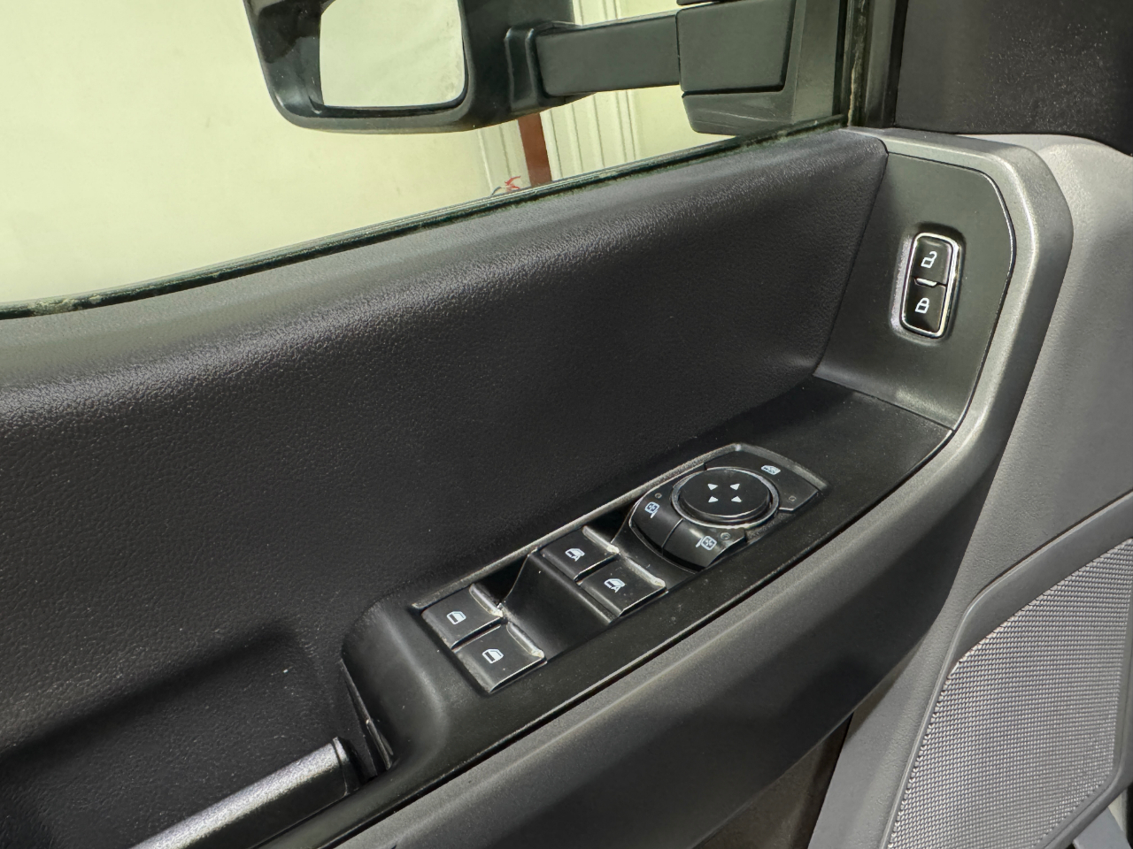 Ford Super Duty F-350 DRW  2023