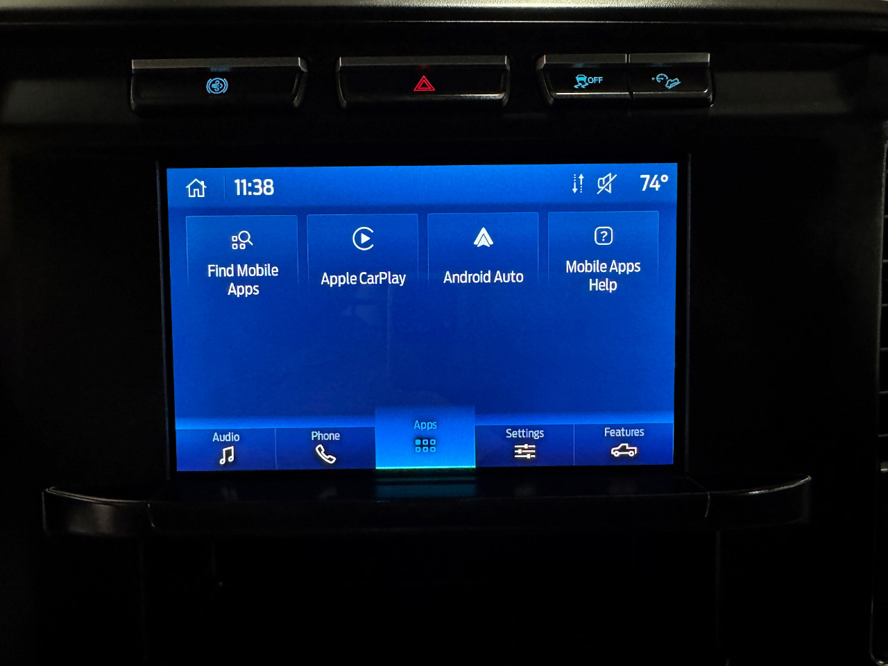 Ford Super Duty F-350 DRW  2023