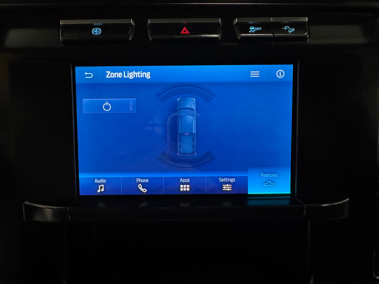 Ford Super Duty F-350 DRW  2023