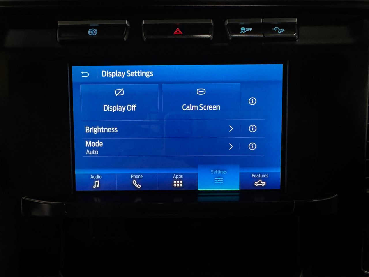 Ford Super Duty F-350 DRW  2023