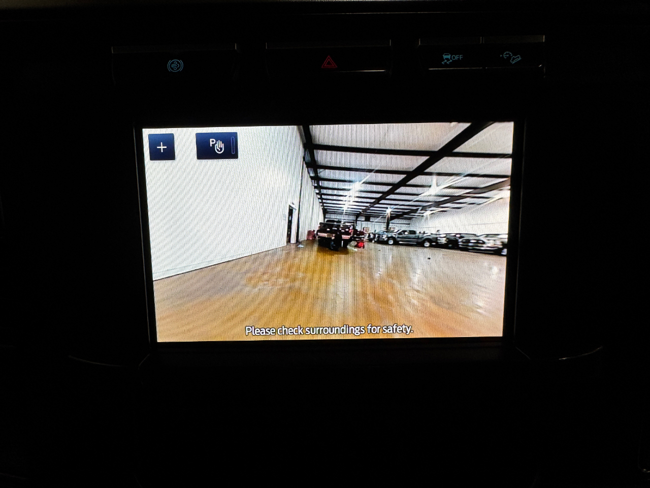 Ford Super Duty F-350 DRW  2023