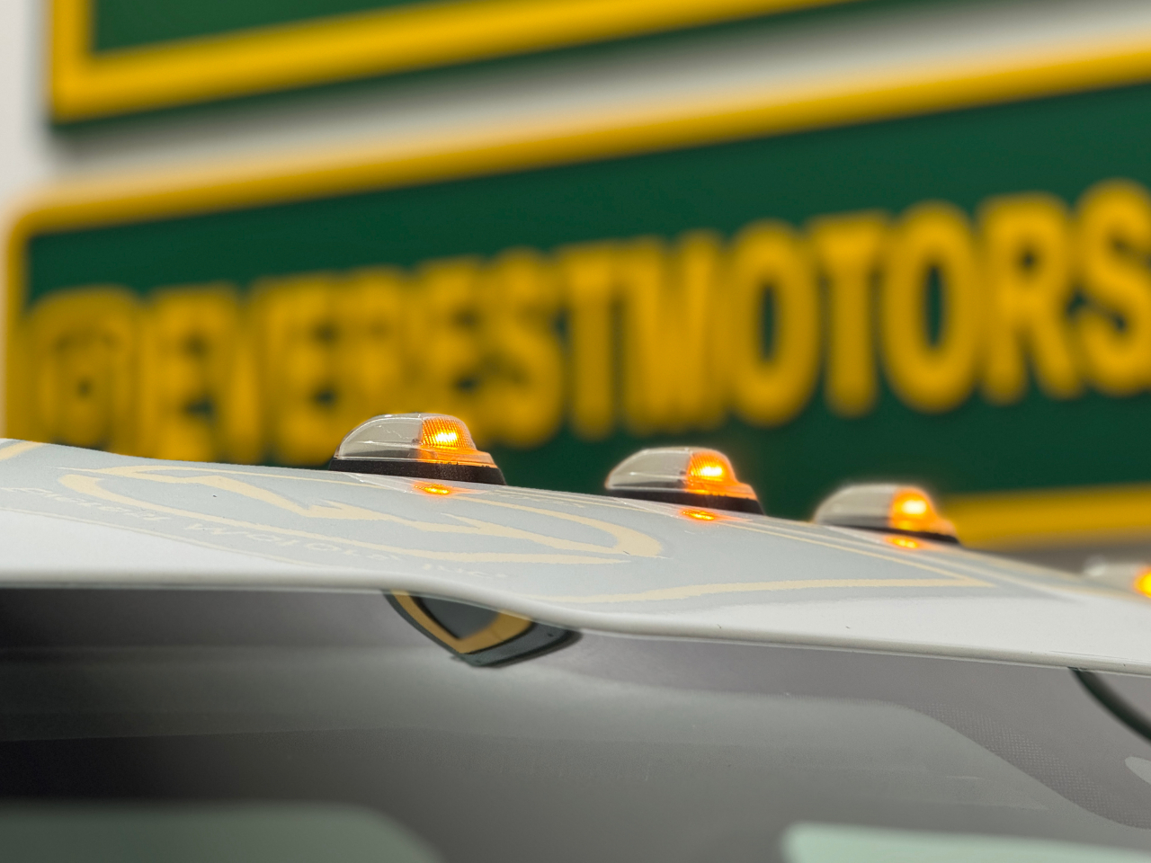 Ford Super Duty F-350 DRW  2023