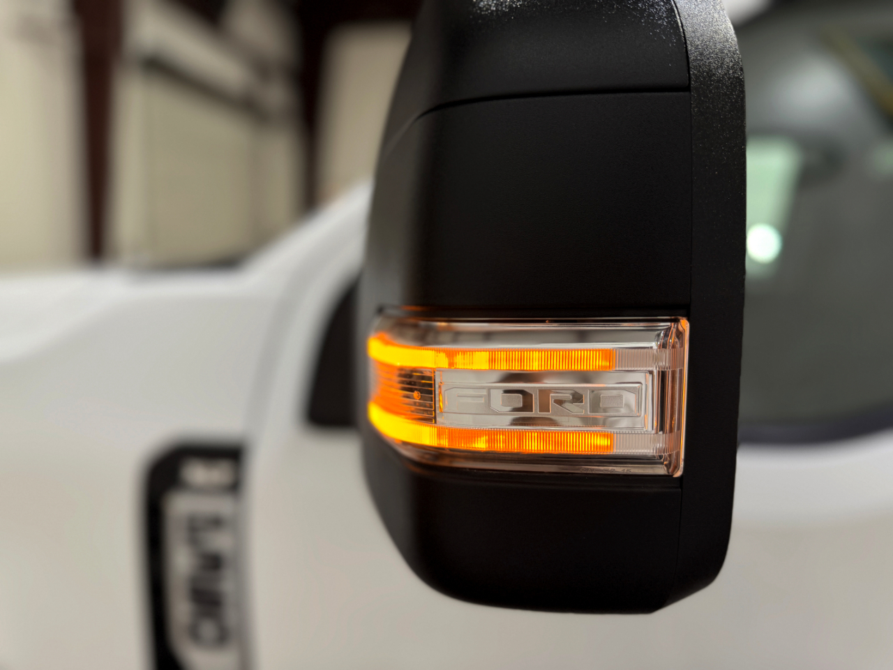 Ford Super Duty F-350 DRW  2023