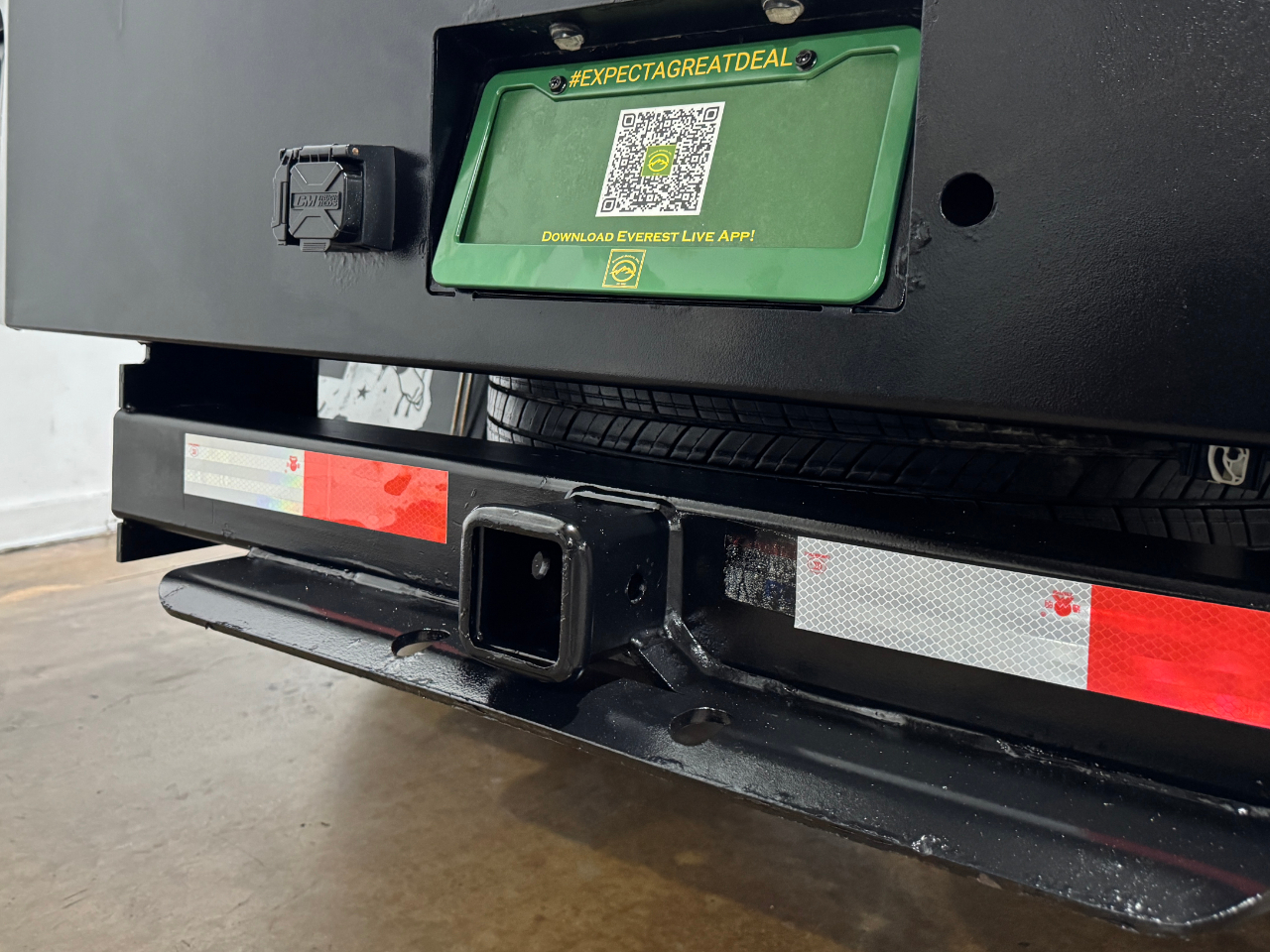 Ford Super Duty F-350 DRW  2023