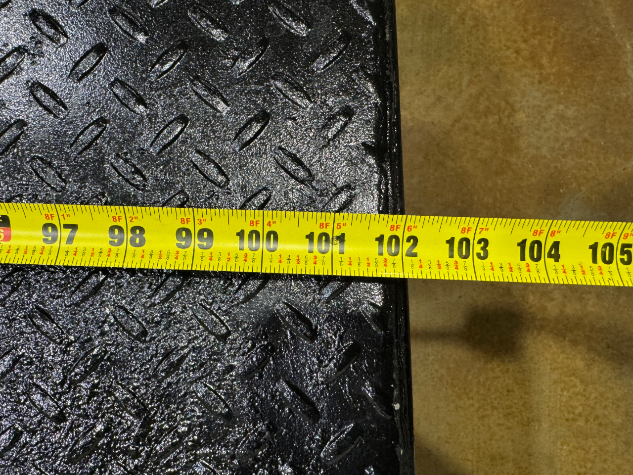 Ford Super Duty F-350 DRW  2023