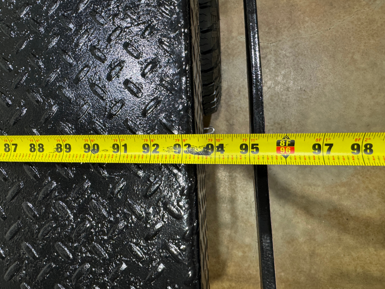 Ford Super Duty F-350 DRW  2023