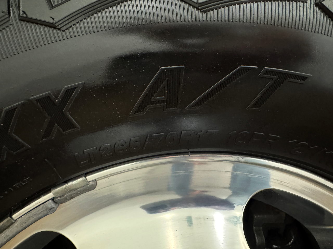 Ford Super Duty F-350 DRW  2023