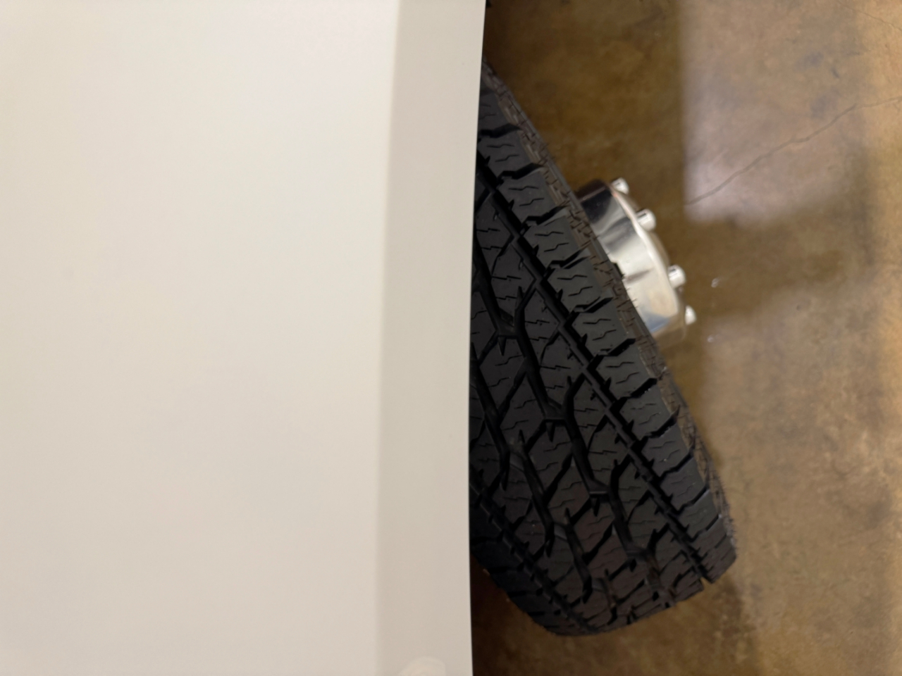 Ford Super Duty F-350 DRW  2023