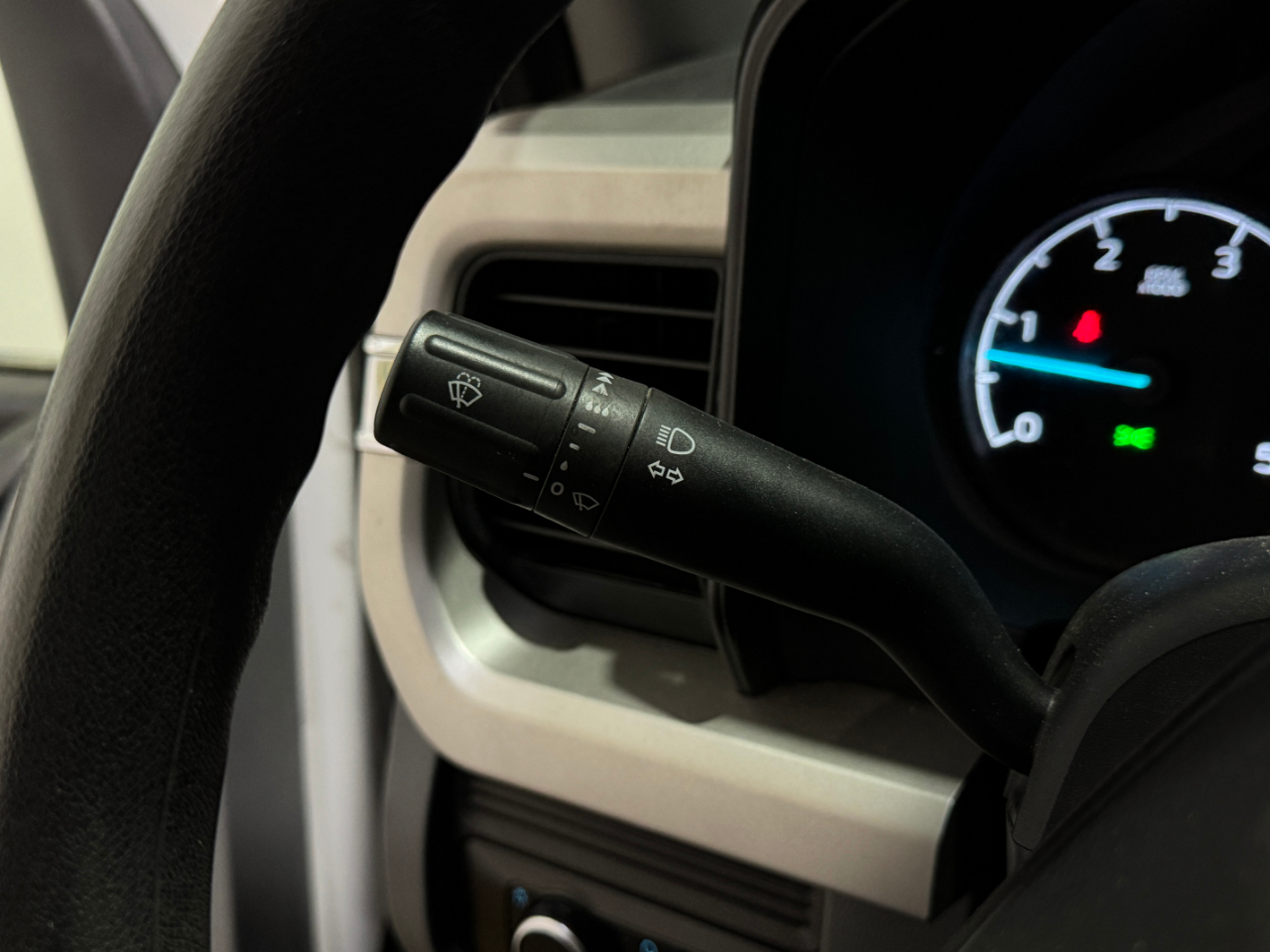 Ford Super Duty F-350 DRW  2024