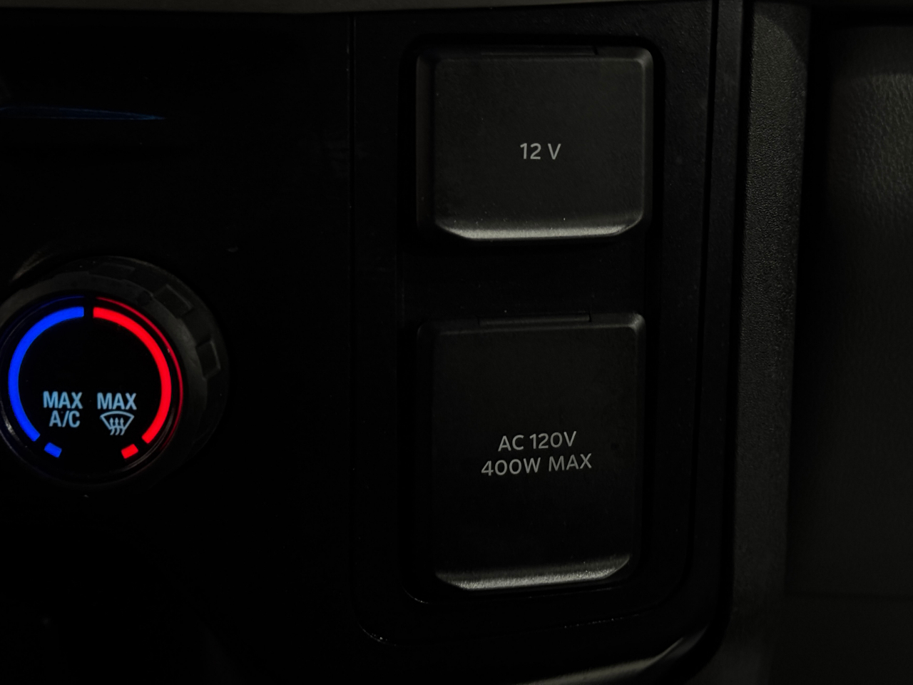 Ford Super Duty F-350 DRW  2024