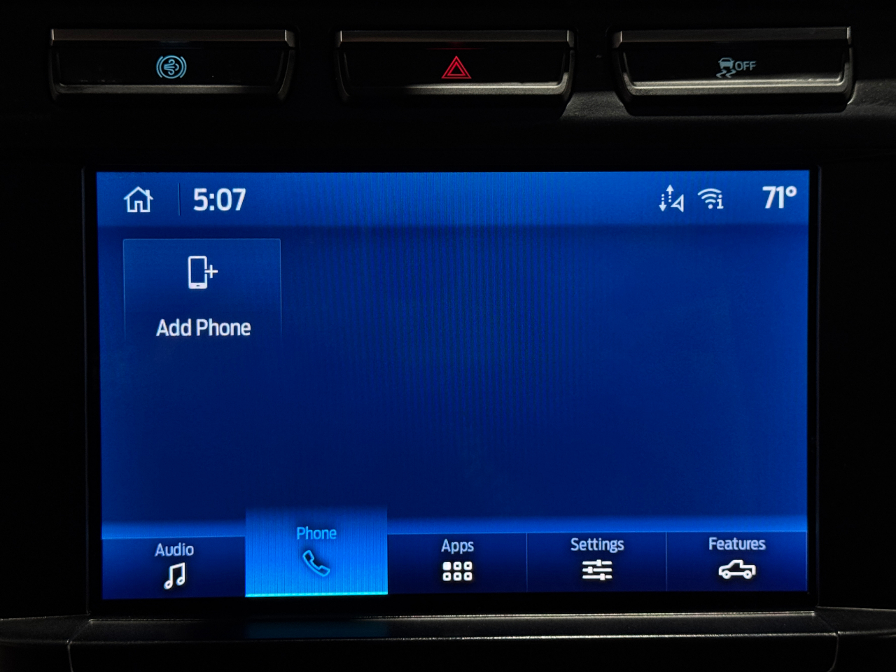 Ford Super Duty F-350 DRW  2024