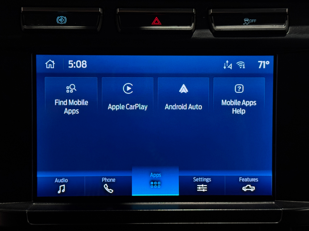 Ford Super Duty F-350 DRW  2024