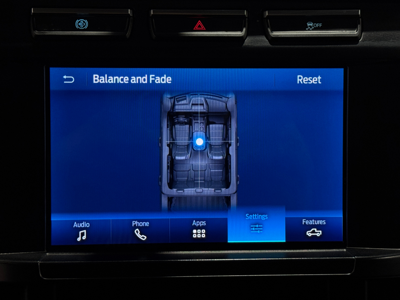 Ford Super Duty F-350 DRW  2024