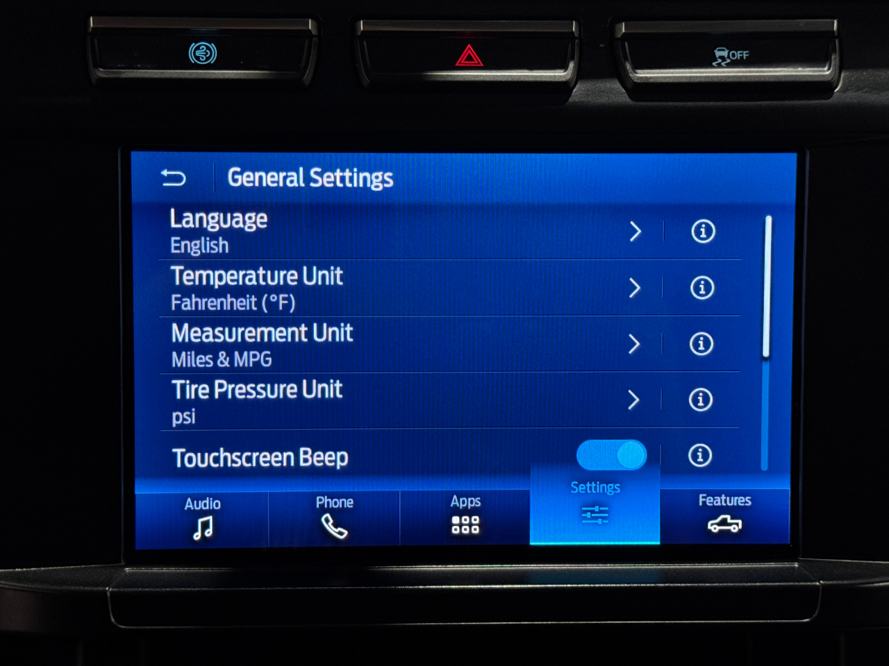 Ford Super Duty F-350 DRW  2024