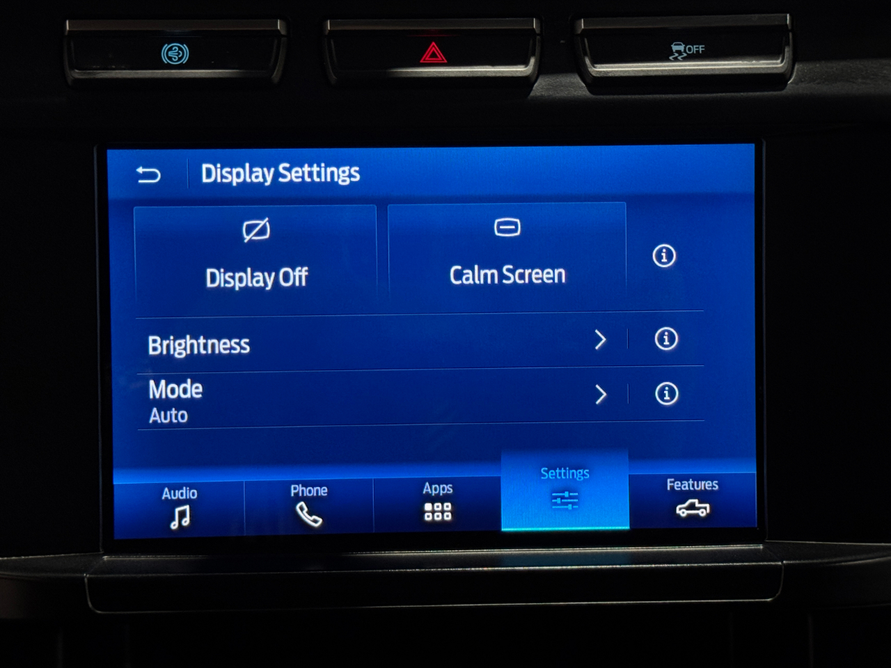 Ford Super Duty F-350 DRW  2024