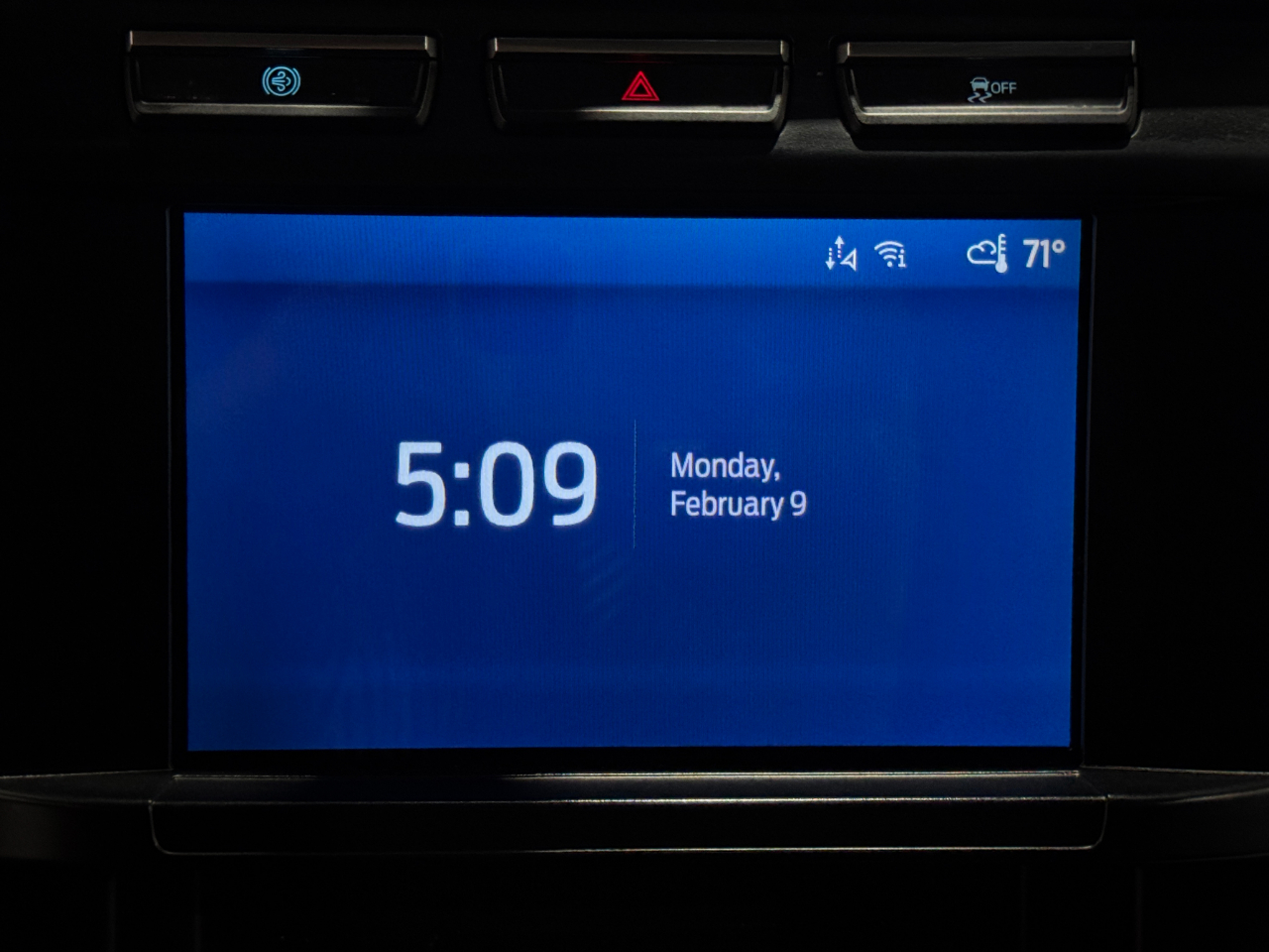 Ford Super Duty F-350 DRW  2024