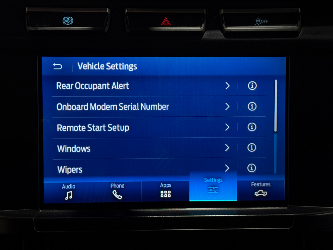 Ford Super Duty F-350 DRW  2024