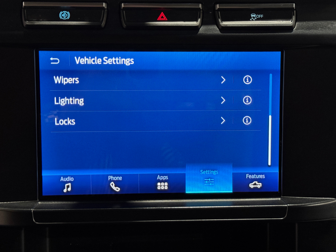 Ford Super Duty F-350 DRW  2024