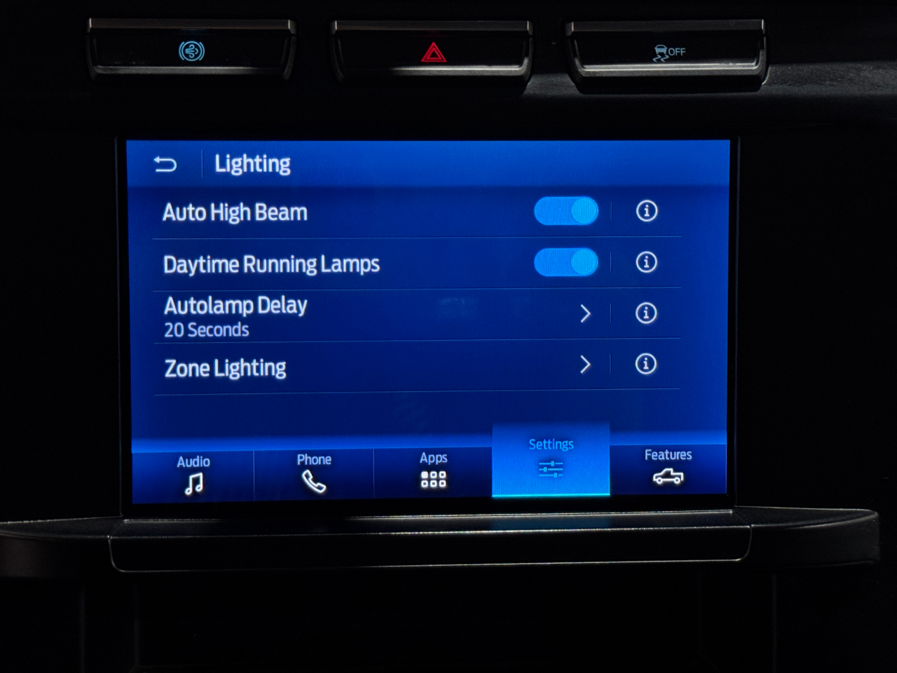 Ford Super Duty F-350 DRW  2024