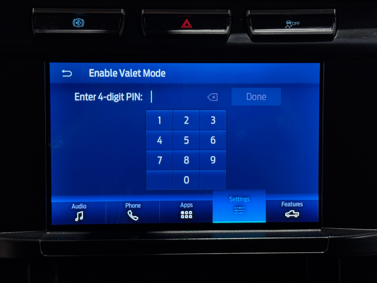 Ford Super Duty F-350 DRW  2024