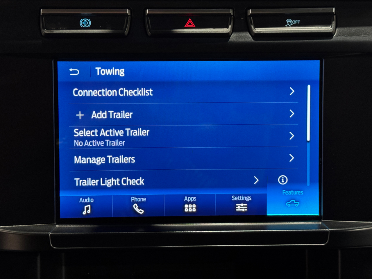 Ford Super Duty F-350 DRW  2024