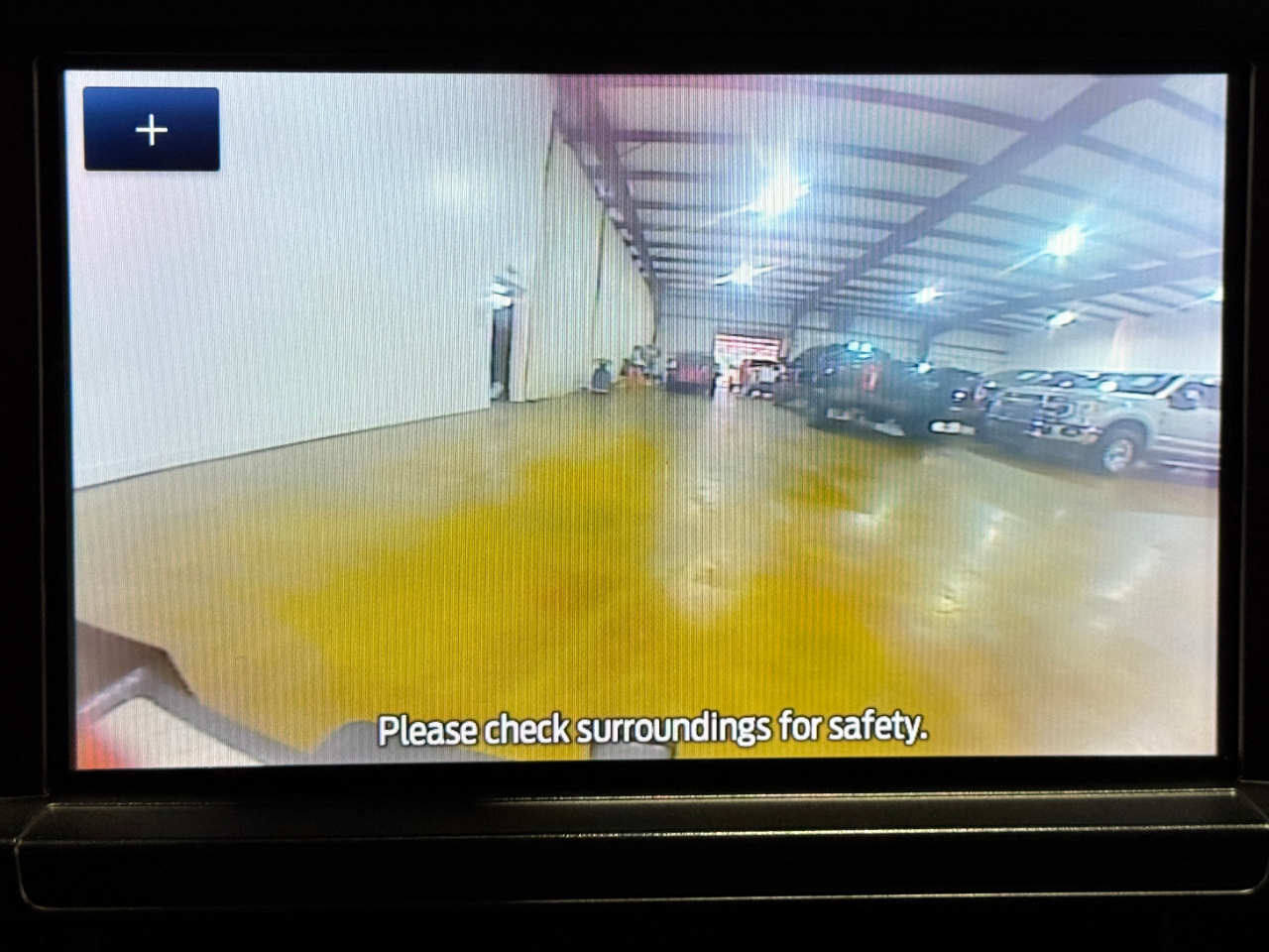 Ford Super Duty F-350 DRW  2024