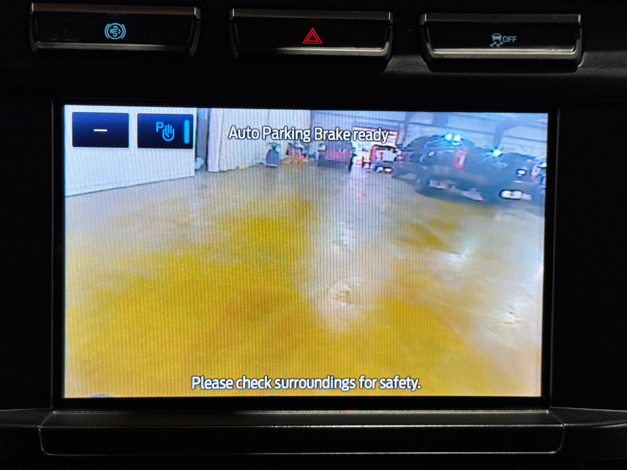 Ford Super Duty F-350 DRW  2024