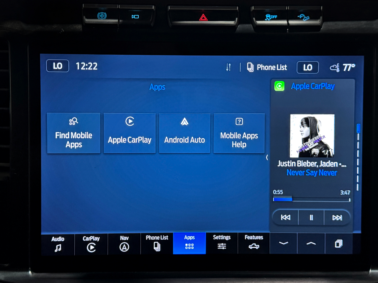 Ford Super Duty F-350 DRW  2023