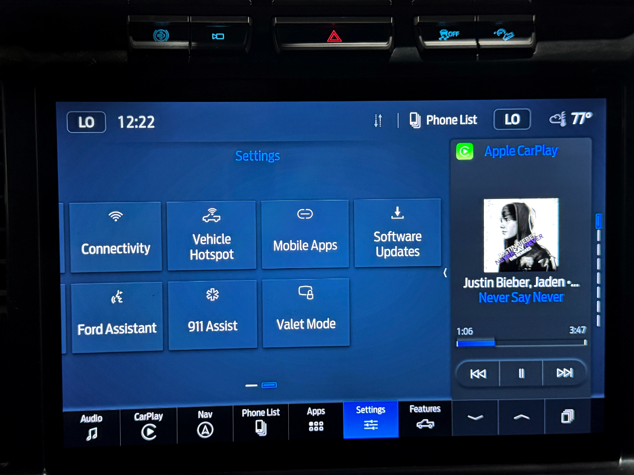 Ford Super Duty F-350 DRW  2023