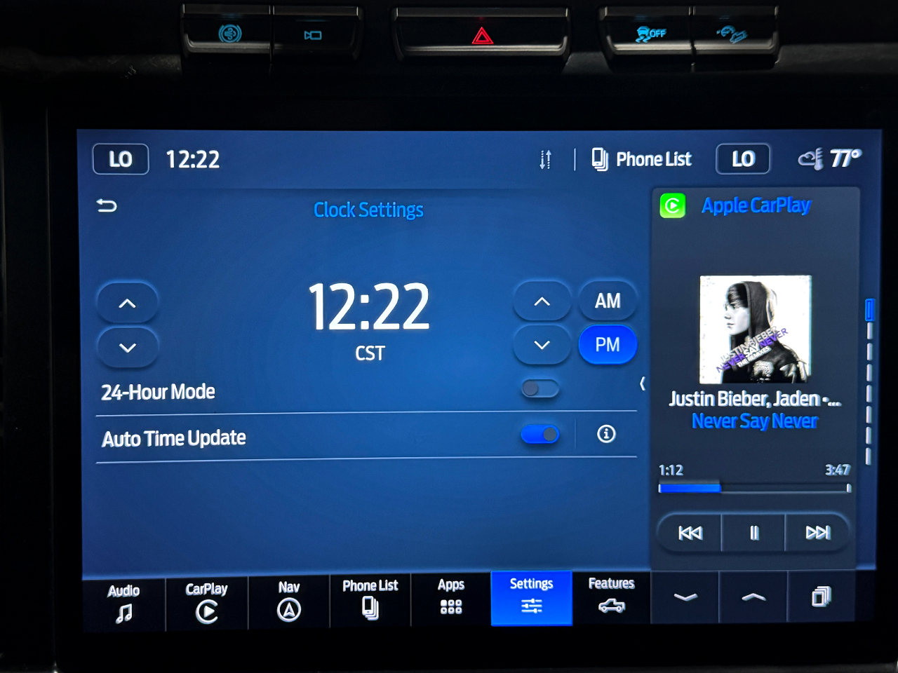 Ford Super Duty F-350 DRW  2023