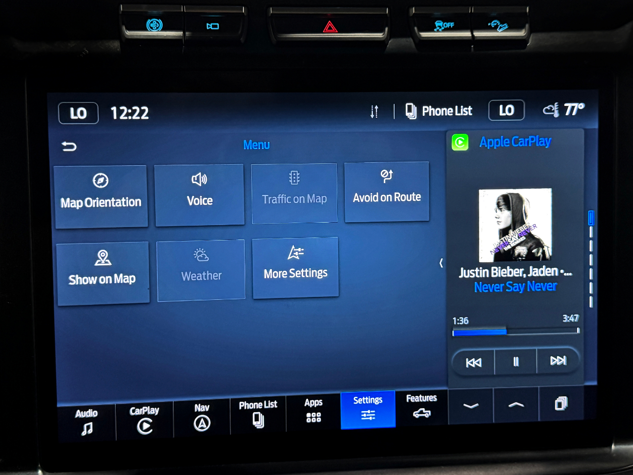 Ford Super Duty F-350 DRW  2023