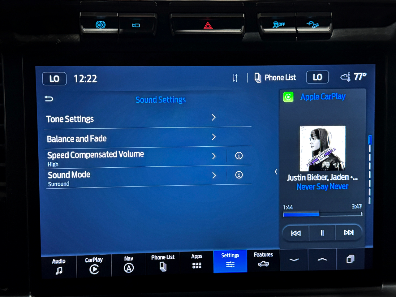 Ford Super Duty F-350 DRW  2023