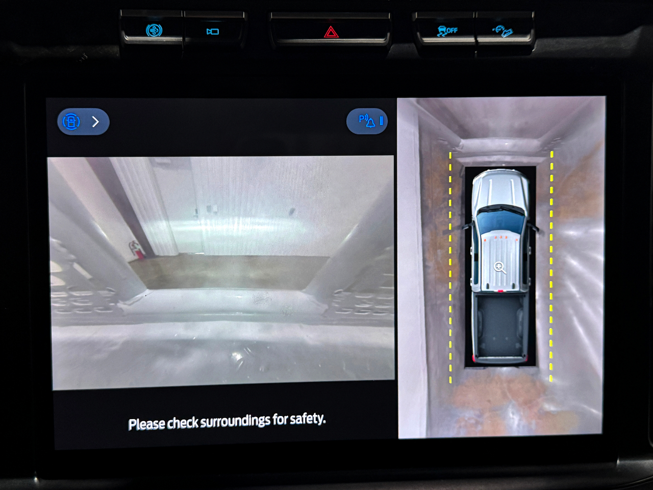 Ford Super Duty F-350 DRW  2023