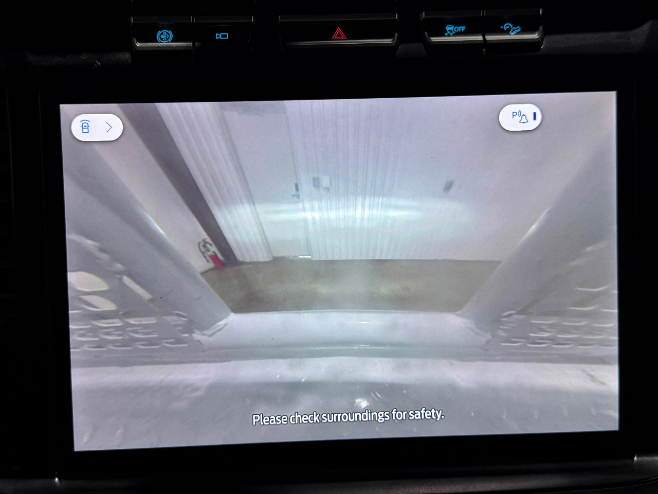 Ford Super Duty F-350 DRW  2023