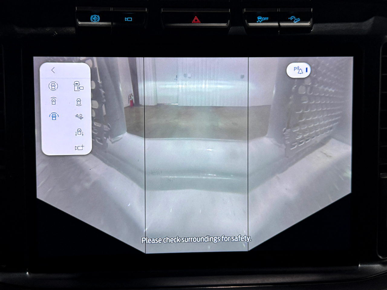 Ford Super Duty F-350 DRW  2023