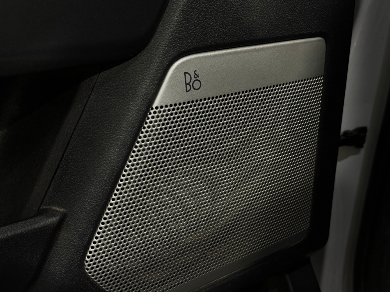 Ford Super Duty F-350 DRW  2023