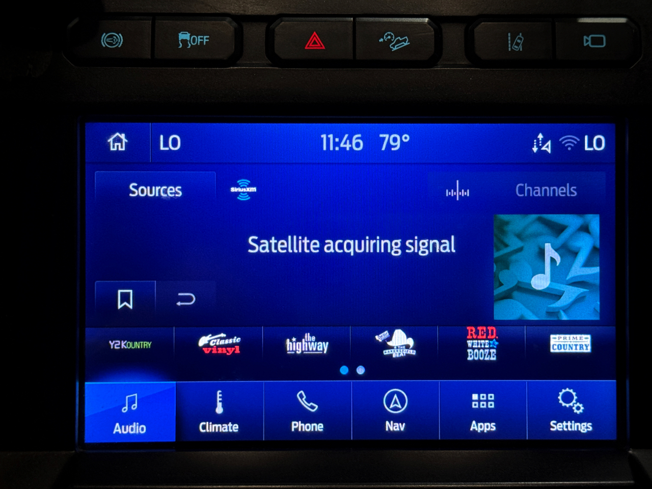 Ford Super Duty F-450 DRW  2020