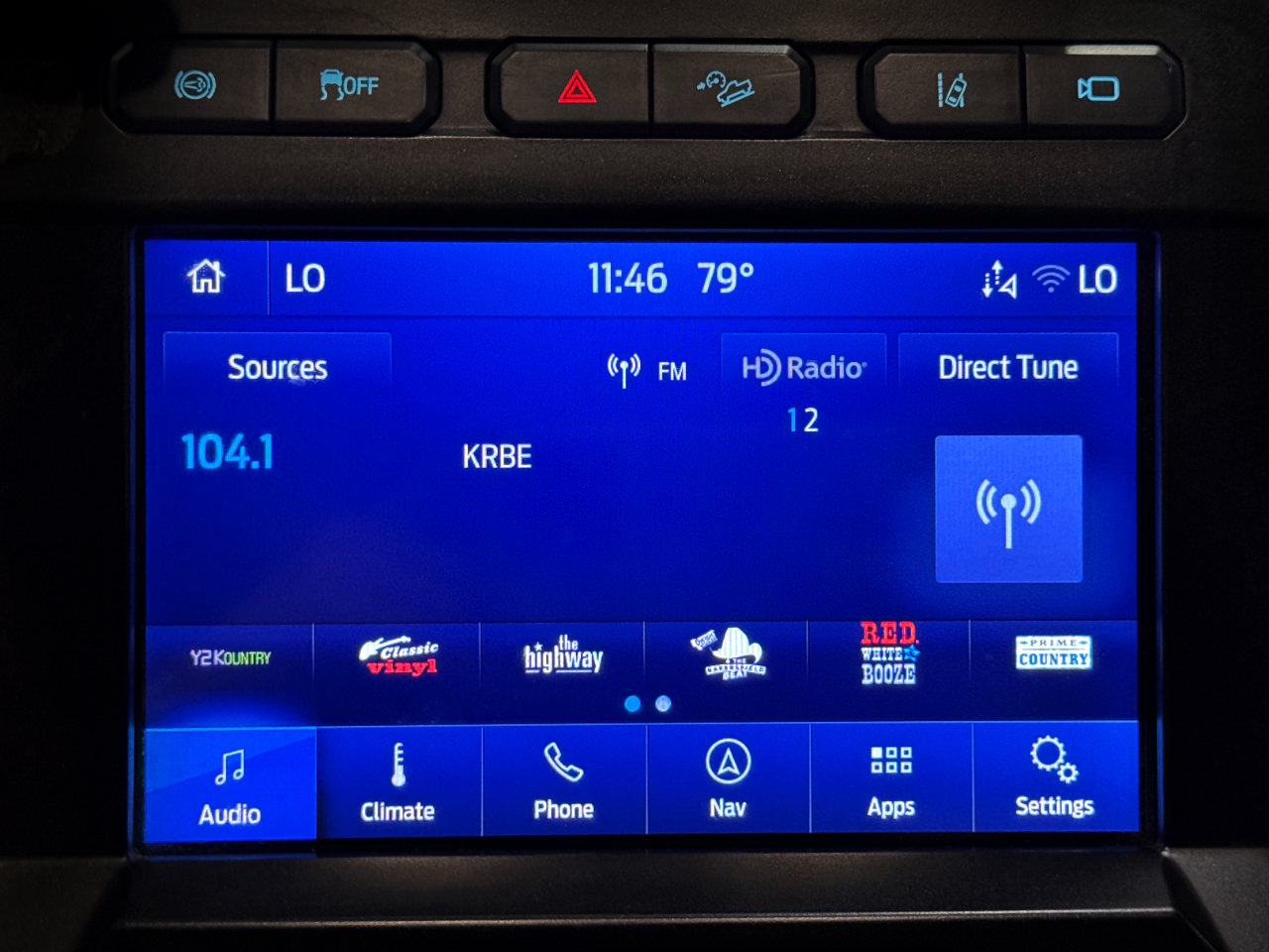 Ford Super Duty F-450 DRW  2020