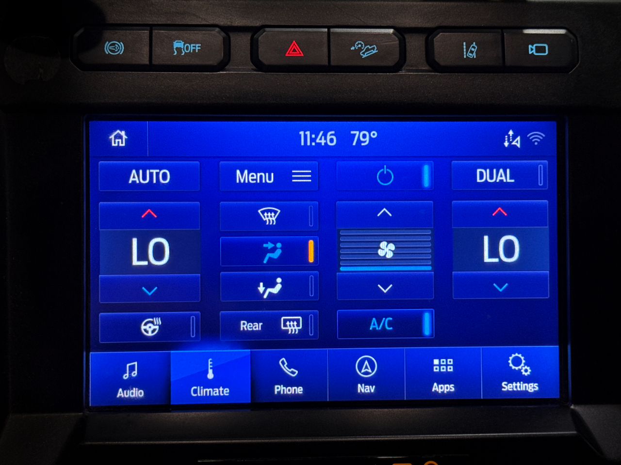 Ford Super Duty F-450 DRW  2020