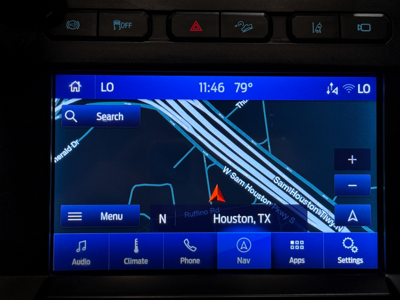 Ford Super Duty F-450 DRW  2020