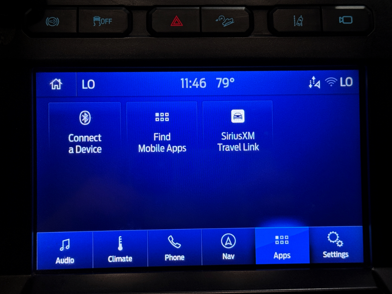 Ford Super Duty F-450 DRW  2020