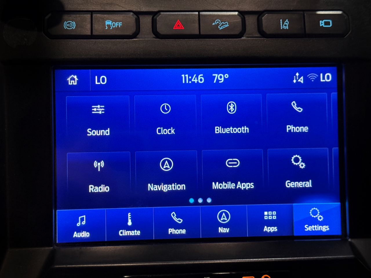 Ford Super Duty F-450 DRW  2020